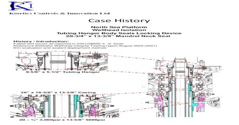 test tube tubing seals|tubing seal receptacle.